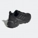 Кросівки, Adidas Eastrail 2.0 Hiking Shoes, чорні, розмір 38 2/3